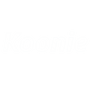 okoonie